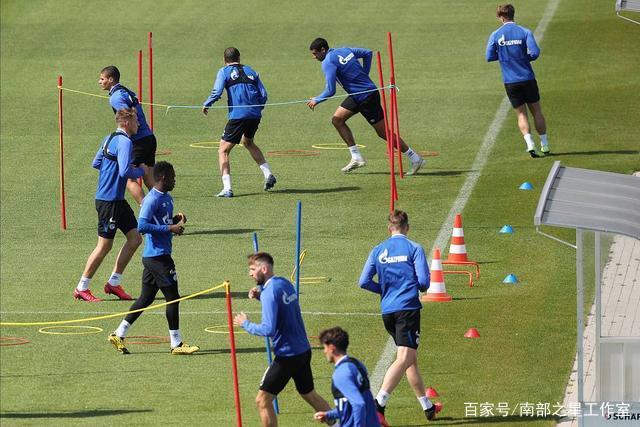 云顶国际下载